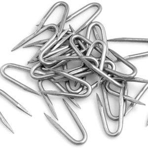 61gxvCBC4SL-_AC_SL1500_