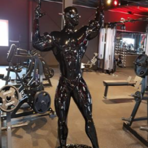 MC-Shape-Body-Builder_1