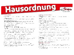 MC-Shape-Datenschutz_2